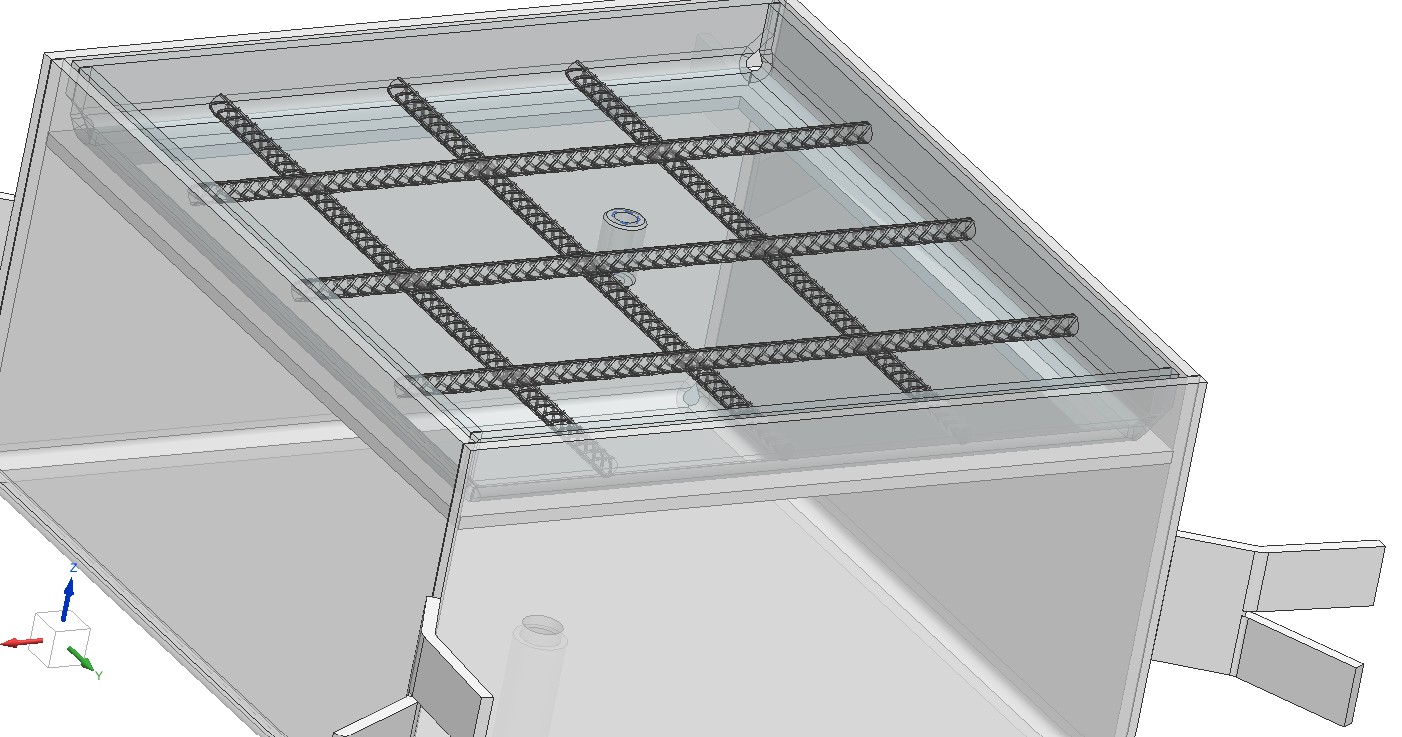 A0002757-混凝土桥梁用不锈钢电动轴箱